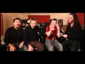 Shide - Crowd Funding