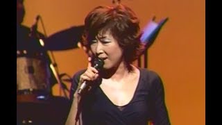 Watch Keiko Lee Youd Be So Nice To Come Home To video