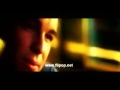 Tres Metros Sobre El Cielo 3msc Hd Pelicula Completa