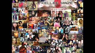Watch Kellee Maize 5th Element video