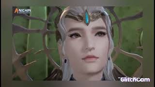 Lord Of The Universe Ep. 84 Subindo