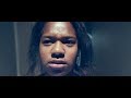 JESS (Short Horror Film) Papua New Guinea Films