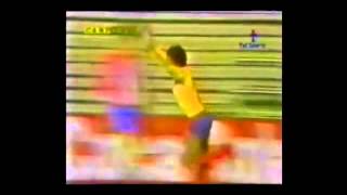 NEqJLdphH7I Video Image