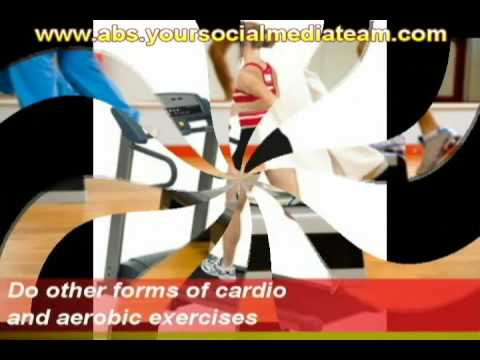How to get 6 pack abs for girls. How to get 6 pack abs for girls How to get 6 pack abs for girls. How to get 6 pack abs for girls