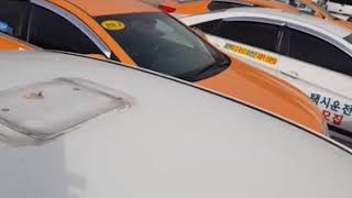 K5,sonata,Hyundai, kia motors,encar,kcar,autowin,heaby vehicle, korea vehicles, korea auto,korea mot