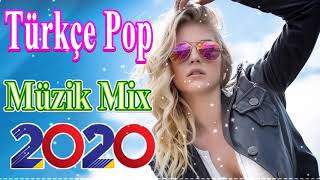 Koleksiyonu Yeni Çıkan Türkçe Pop Şarkılar Kasım 2020 ★Özel Türkçe Remix Şarkıla