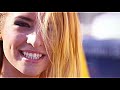BBC Formula 1 2012