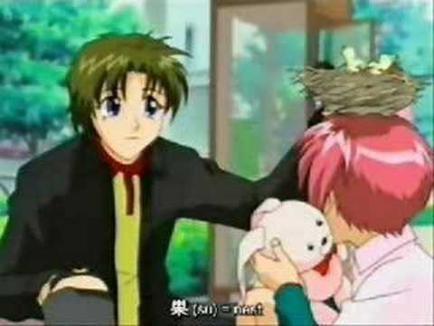 Black women that love white dicks up the asshole Gravitation yaoi hentai ryuichi sakuma