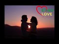 ልብ ለልብ Amazing Ethiopia Truth Love stories. አስለካሺ አንገብጋቢ የፍቅር ደብዳቤ: