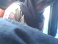 Angkot Sma images Angkot Sma