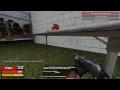 TROUBLE IN TERRORIST TOWN - RUSSISCHE AUSBILDUNG! ☆ Let's Play Garry's Mod: TTT
