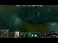 Skywrath
