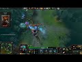 Skywrath