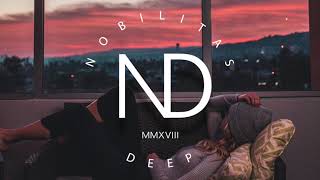 Kaskade Love Me Like You Used To Feat Cecilia Gault Kaskade Love Me Like You Used To Feat Cecilia Gault
