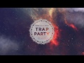 Cathode - Set You Free (Trance Trap)
