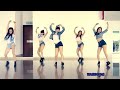 image Girls Generation I Got A Boy Waveya Ver Dance Practice