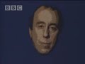 April fool - Red Dwarf - BBC comedy