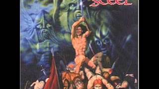 Watch Sacred Steel Tonight The Witches Ride video