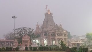 Sawariya Ji Padat Me Or My Brother