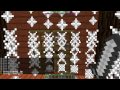 Minecraft FACTIONS #2 "ENDER MAGIC MOD" w/ JeromeASF Minecraft FACTIONS #2 "ENDER MAGIC MOD" w/ JeromeASF