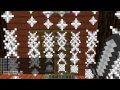 Minecraft FACTIONS #2 "ENDER MAGIC MOD" w/ JeromeASF