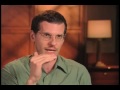 Selznick