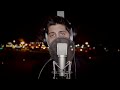 Miley Cyrus - Adore You (Rendition) by SoMo