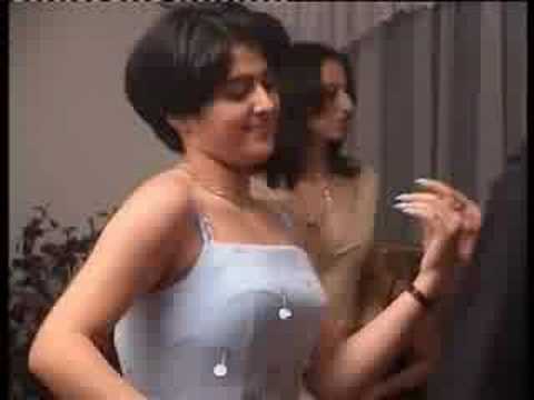 pashto wedding dance
