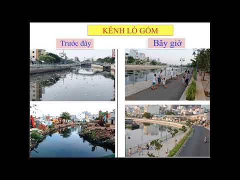 GDCD 8 - Bài 16 & 17- Cô Hạnh