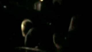 Watch Vincent Valentine Maybe Youre A Ghost video