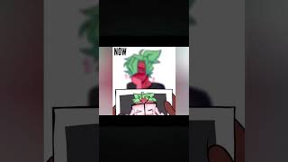 Not Mine