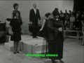 Marion Williams and the Marion Williams Singers 1965 part 4