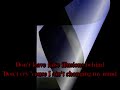 Noa Eye In Sky Lyrics images Noa Eye In Sky Lyrics