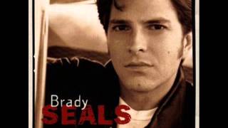 Watch Brady Seals I Fell video