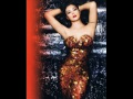 Monica Anna Maria Bellucci
