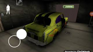 Granny Nullzerep Hack Mod Not Clickbait Tenisplayzhd