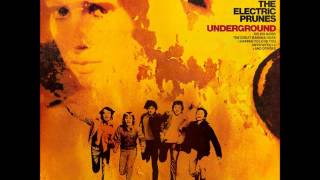 Watch Electric Prunes Big City video