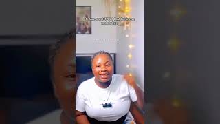 You Dont Have To Struggle To Start A Business