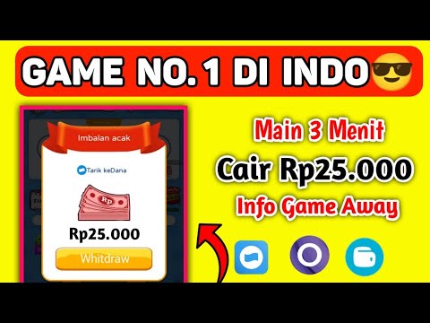 MONEY-MAKING GAME 2023 PROVEN PAYING-MAKING APK MONEY-MAKING GAME 2023 PROVEN PAYING-MAKING APK