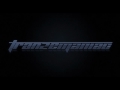 Видео Tranzemaniac on TranceFm - The Future Sounds Of Asia 066 (Feb 02, 2010)