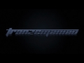 Video Tranzemaniac on TranceFm - The Future Sounds Of Asia 066 (Feb 02, 2010)