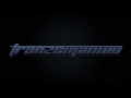 Tranzemaniac on TranceFm - The Future Sounds Of Asia 066 (Feb 02, 2010)