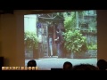 sogi.com.tw手機王@酷派手機新品發表會