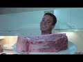 REVERSE SEAR STEAK - BIG GREEN EGG - RECIPE - BBQFOOD4U
