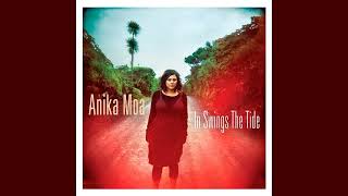 Watch Anika Moa Hangin Around video