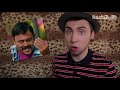 Video +100500 - Индийское Кино 2.0 Новый Формат Video +100500 - Индийское Кино 2.0 Новый Формат