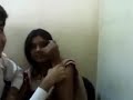 Mumbai College Girl Hot Mms