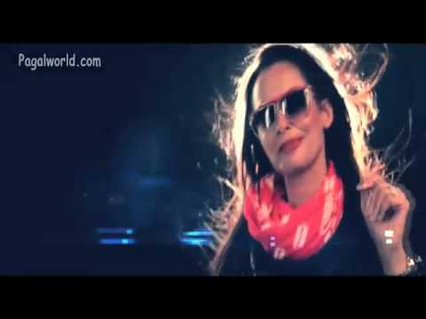 BBM (Ft Raftaar) Nindy Kaur RDB (HD PC Android)-(P