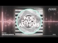 Indie Dance Anthems