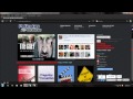 VER PELICULAS ONLINE ESPAÑOL DESCARGATELAS GRATIS.mp4